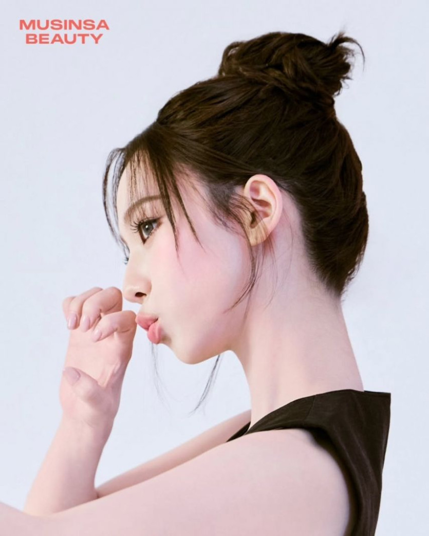 3c9f26ea4686d501c2fab35811f25538_1756137722_4905.jpg