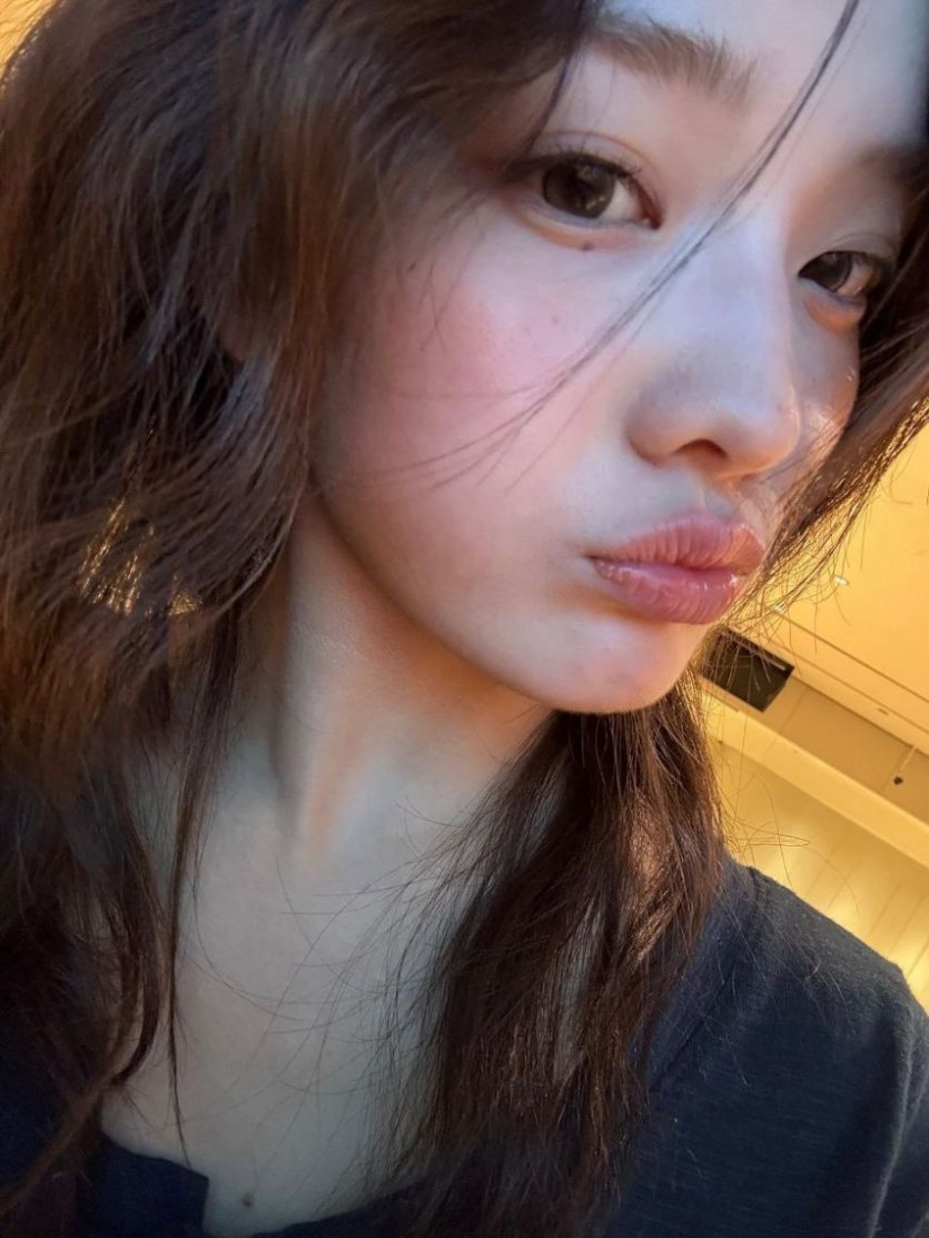 본문 이미지