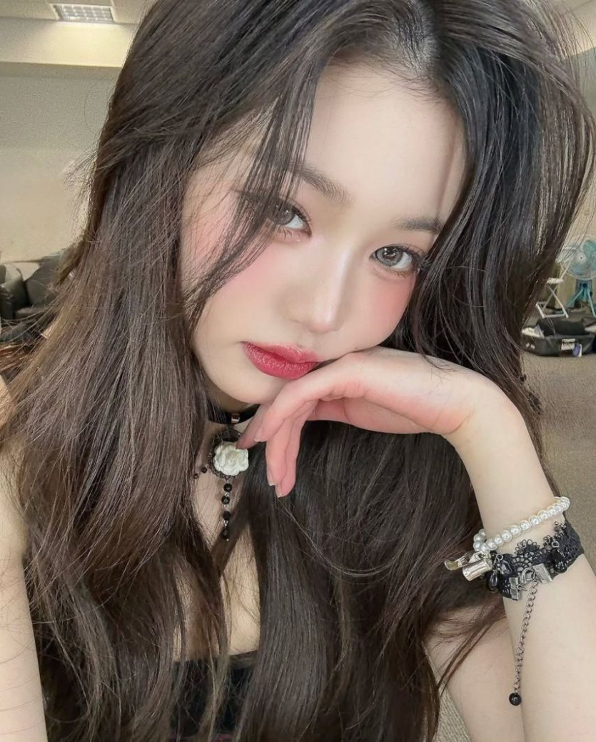 본문 이미지