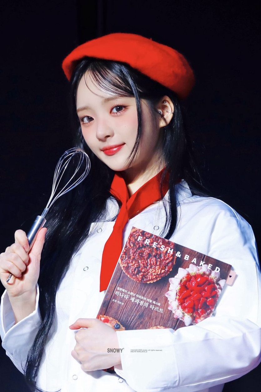 본문 이미지