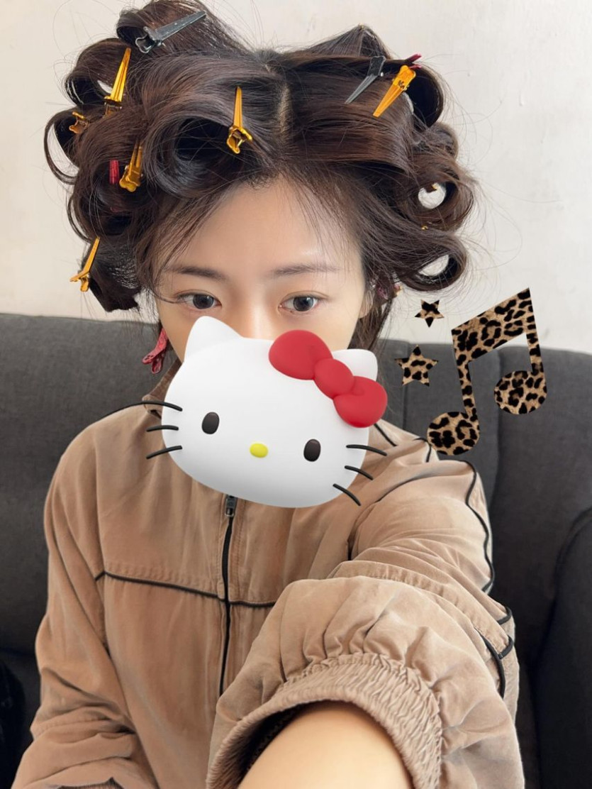 본문 이미지