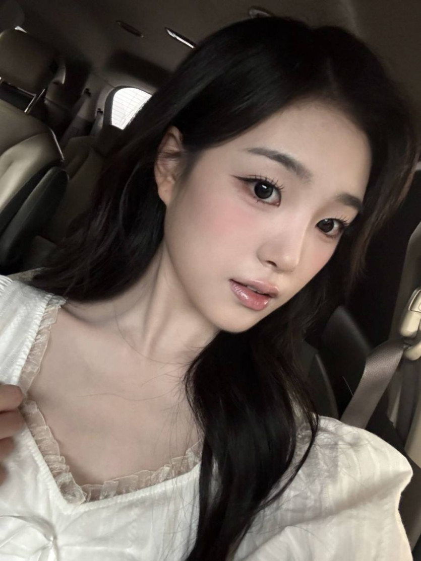 본문 이미지