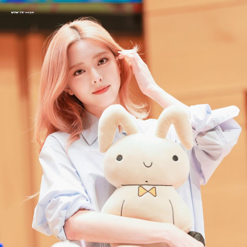 본문 이미지
