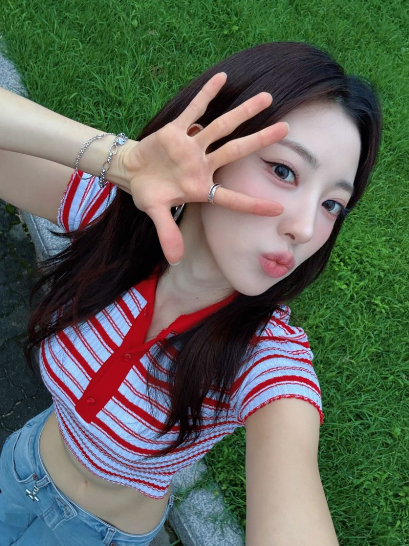 본문 이미지