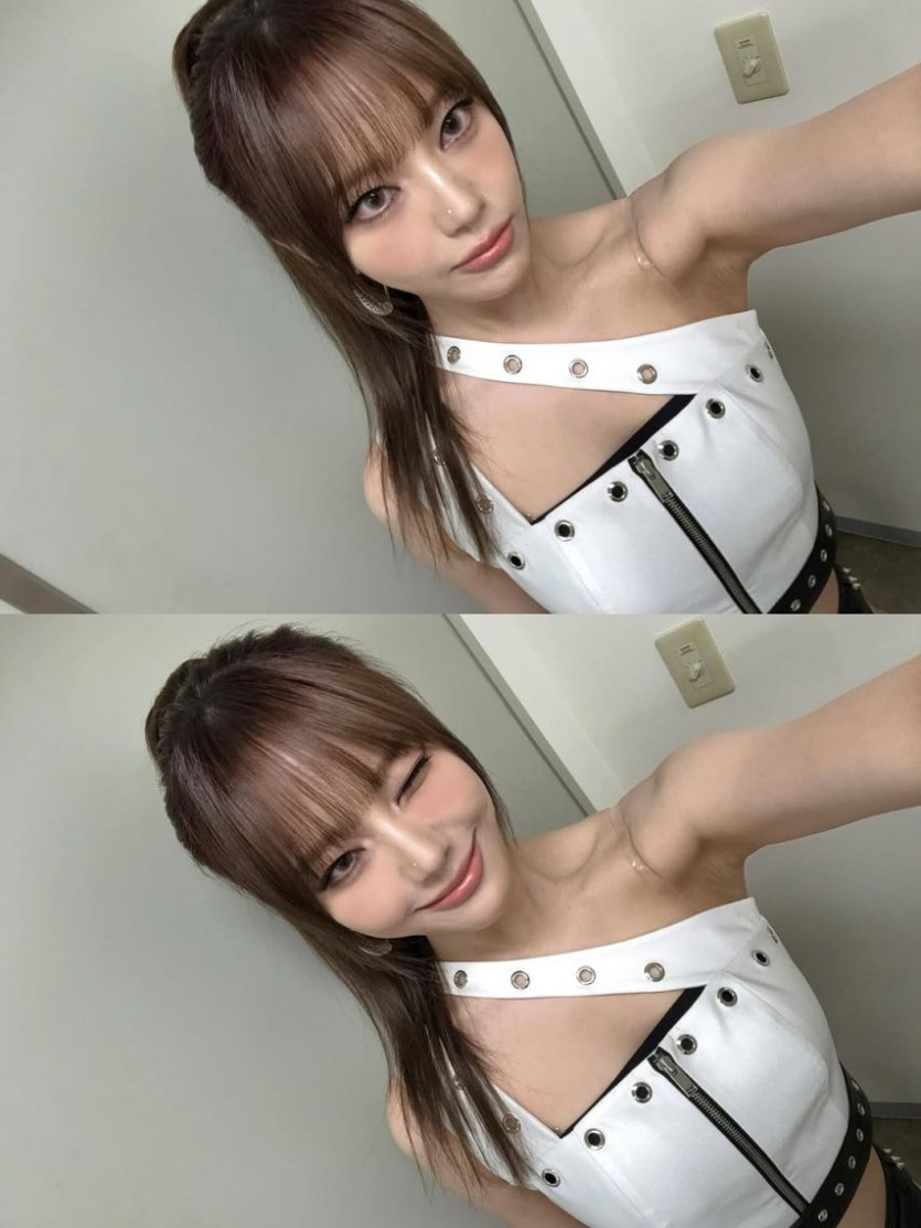 본문 이미지