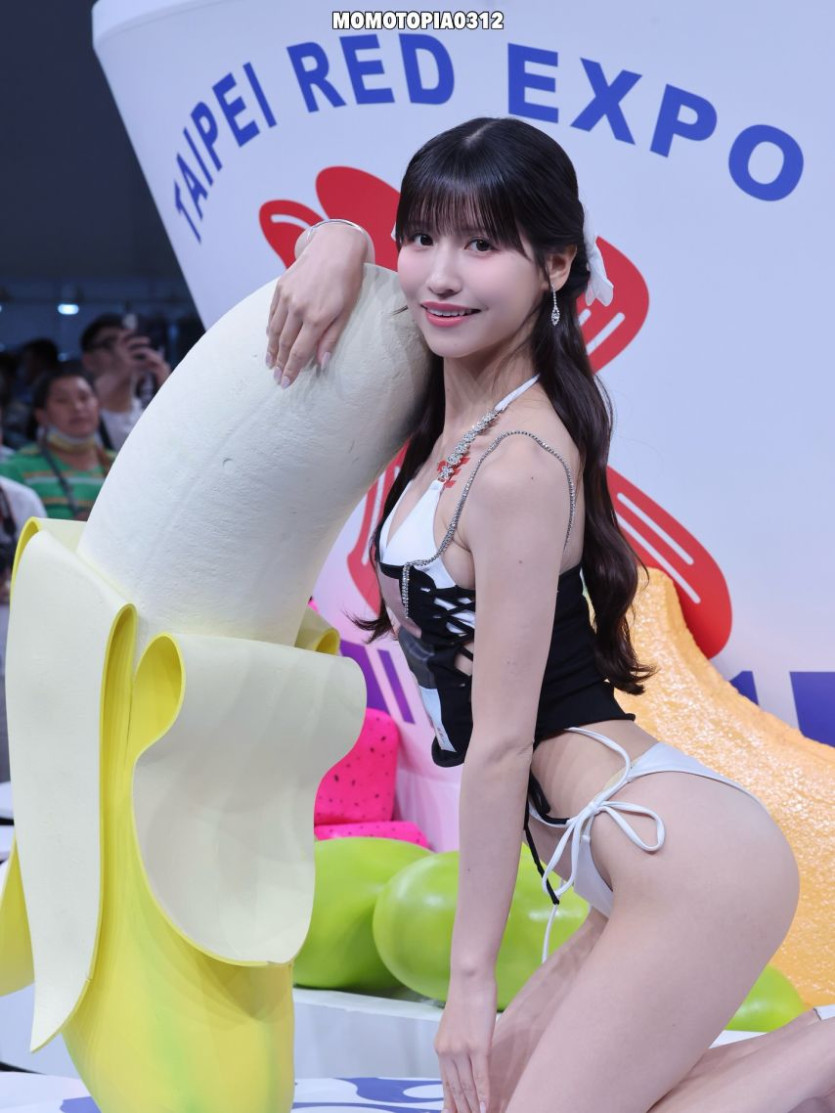 본문 이미지