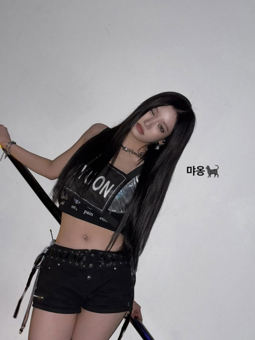 본문 이미지