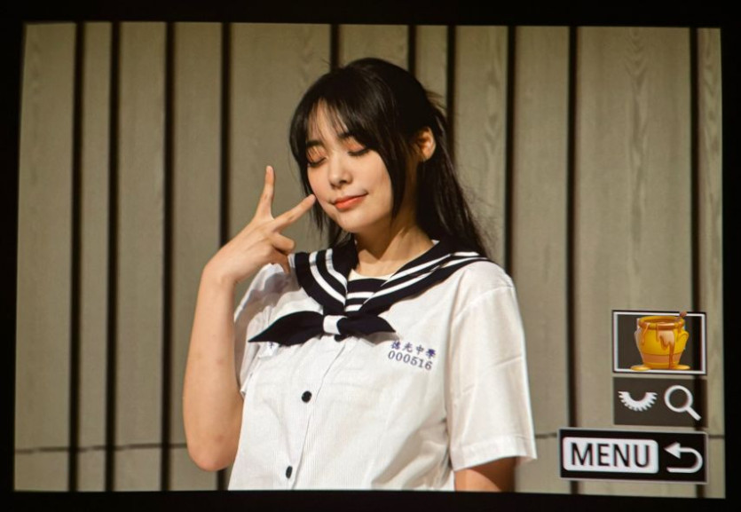 본문 이미지