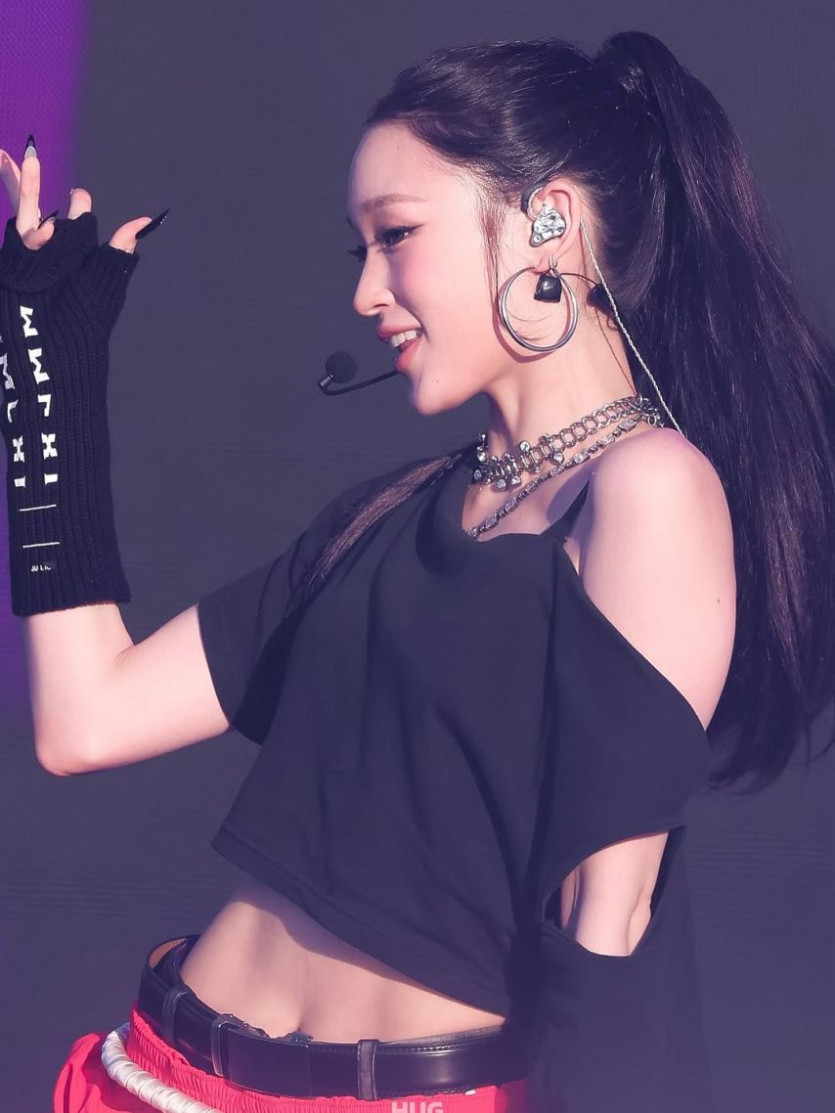 본문 이미지