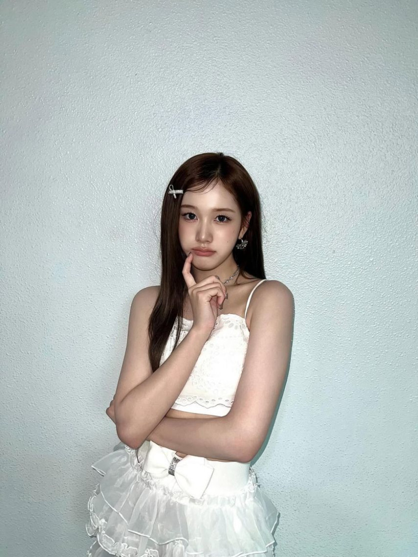 본문 이미지