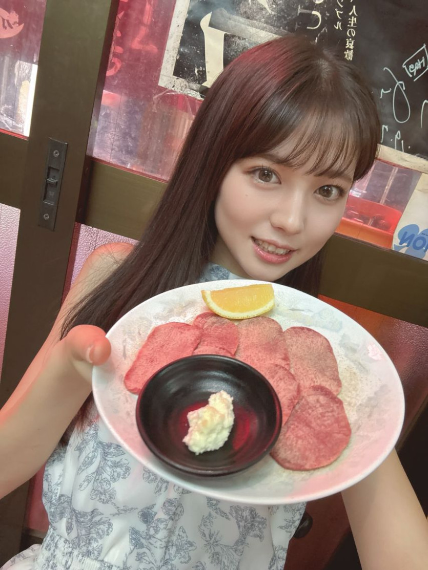 3d19fe95c5ad16a9ac9420ff6334e670_1755472500_7181.jpg
