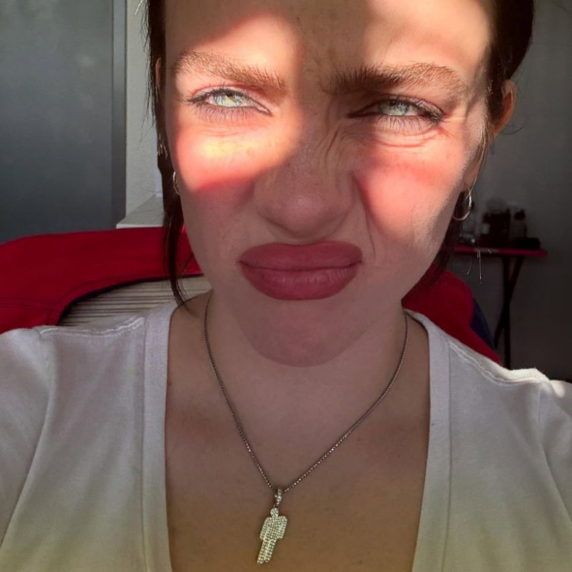 3d2198f4bfb65b8988bad0f5a929c992_1756596328_5994.jpg