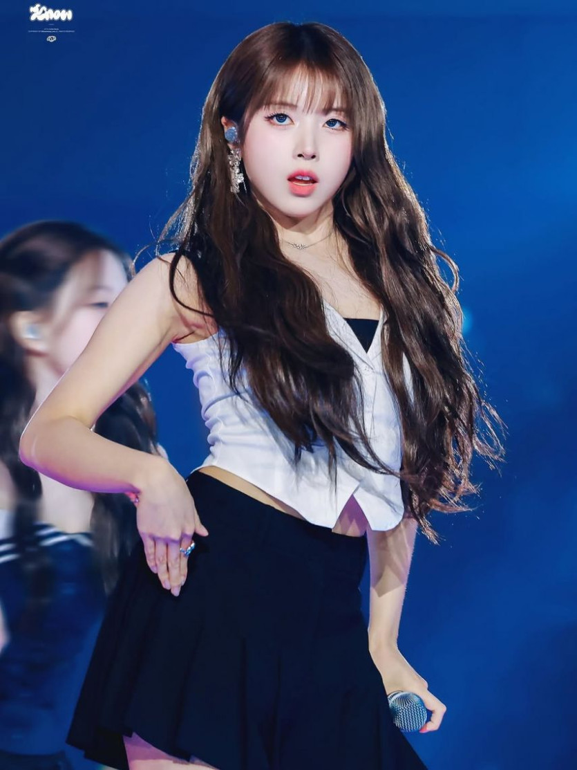 본문 이미지