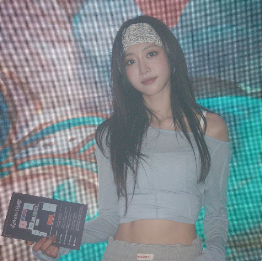 본문 이미지