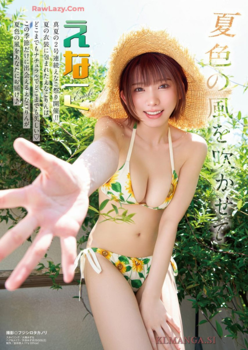 3d28dfa5bb15494bf5d65bc31ea3b0f1_1756155242_906.jpg