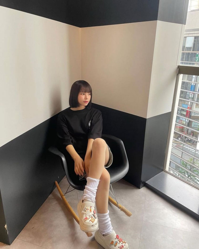 본문 이미지