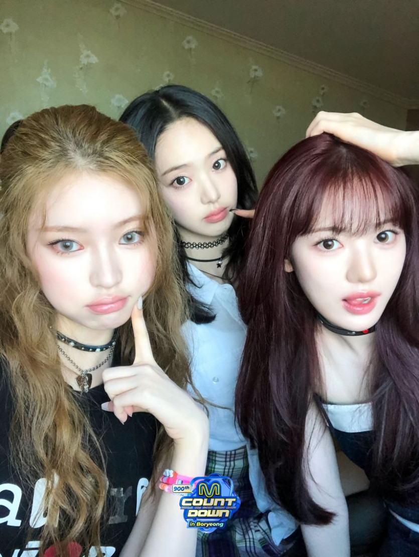 본문 이미지