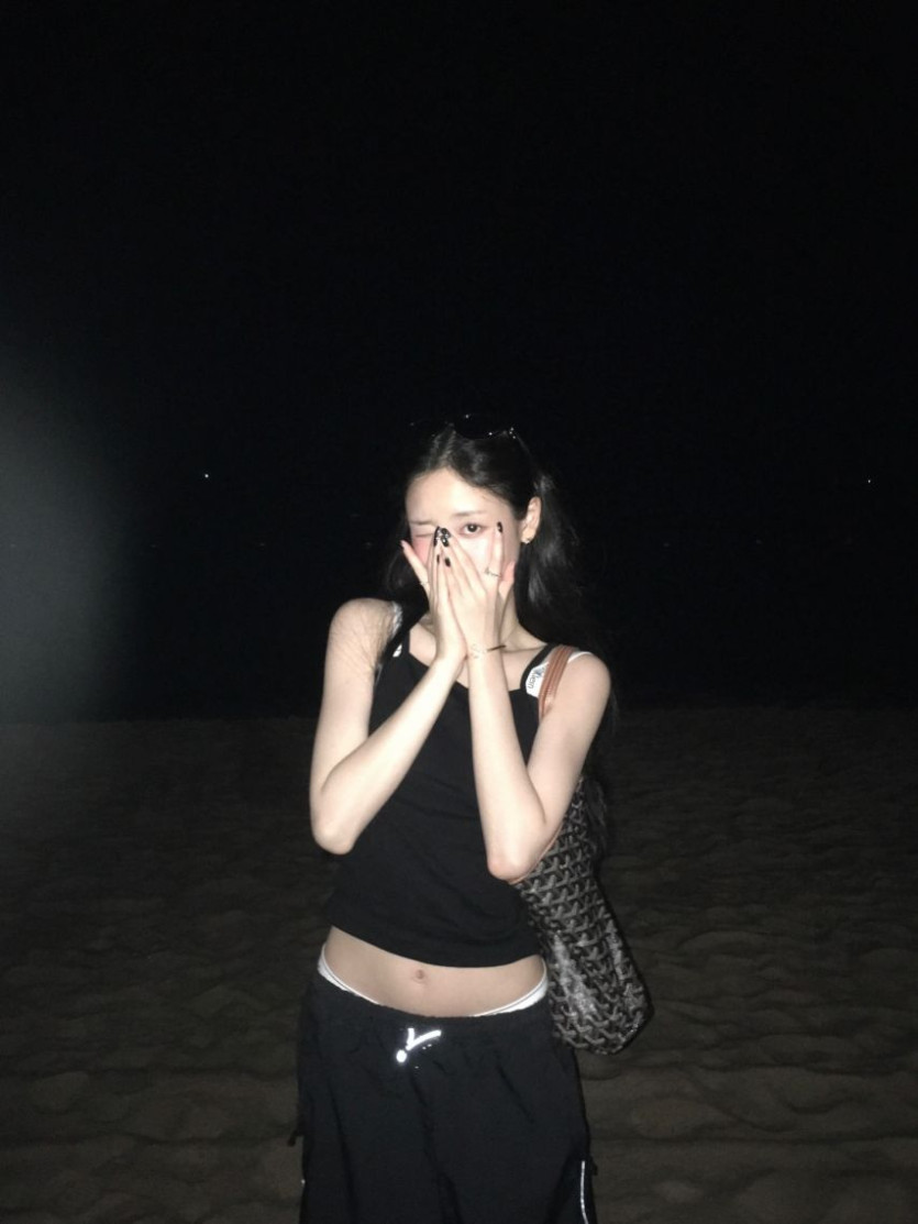 본문 이미지