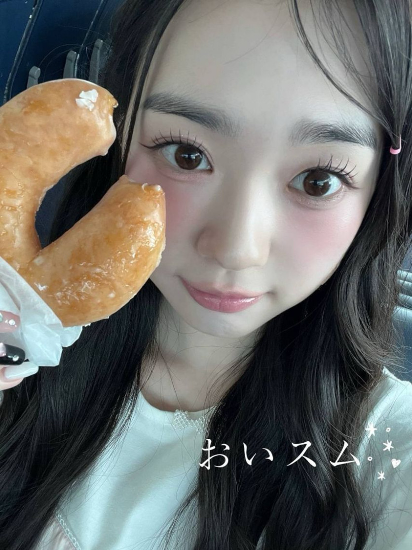 3d3f002010d4c3c788b26ae0e0f07570_1756048387_6733.jpg