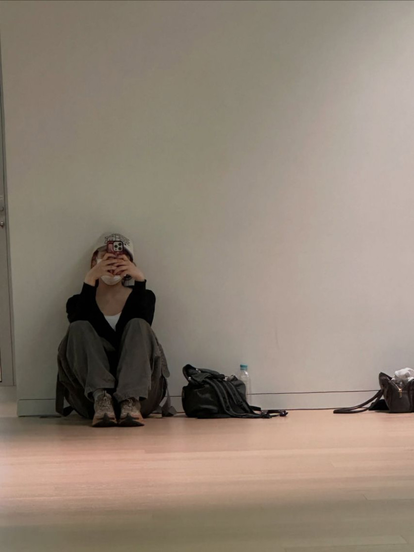 본문 이미지