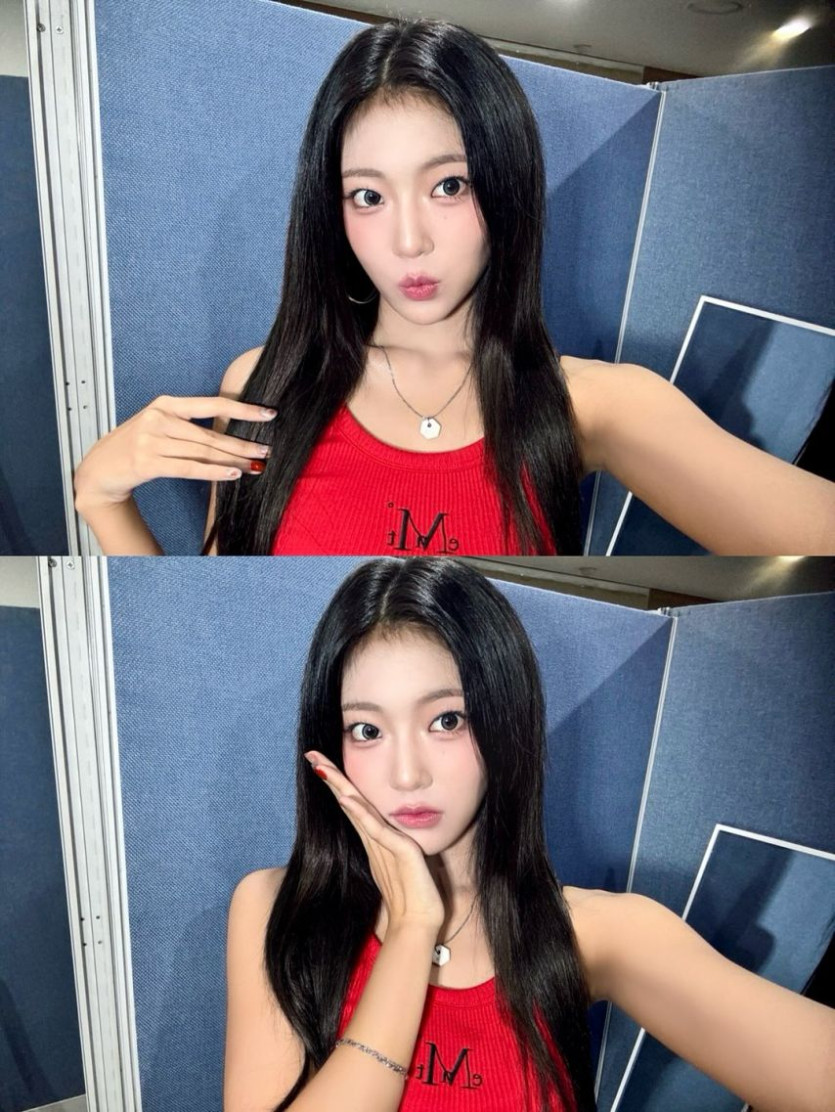 본문 이미지