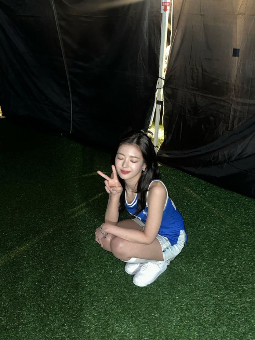 본문 이미지