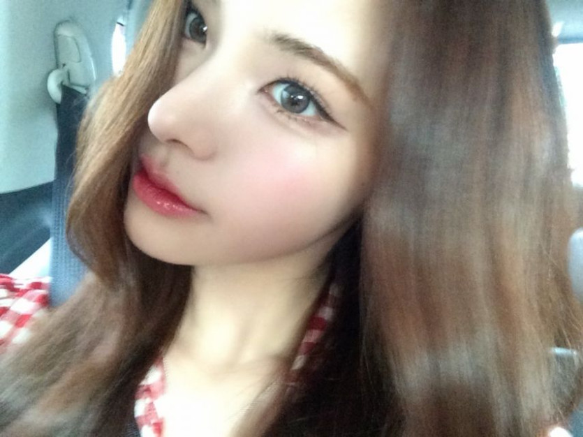 본문 이미지