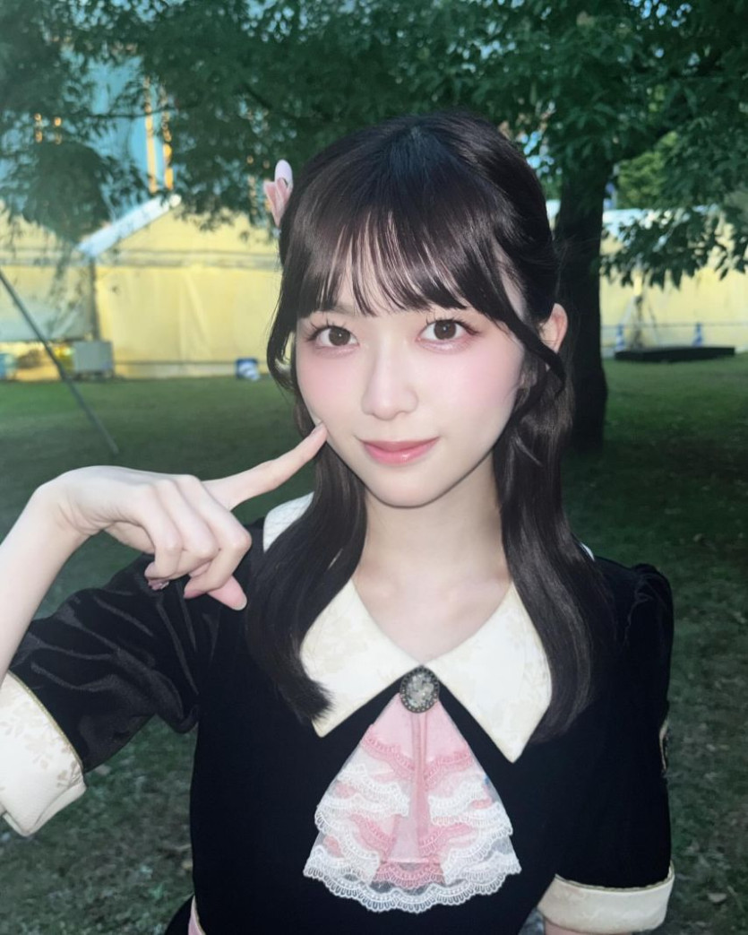본문 이미지