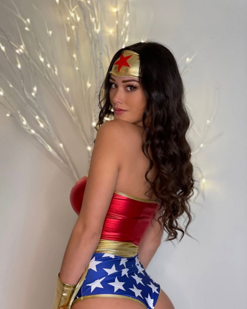 3d7132b1357df802ae803af5b9a43530_1755644866_6067.jpg