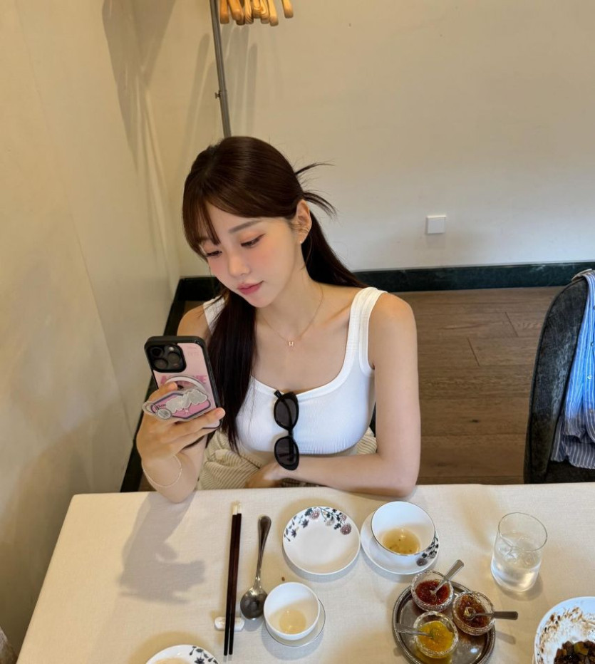 3d71987f3c8d401256b219fb82aba32a_1754947586_8135.jpg