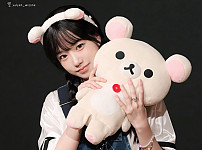 본문 이미지