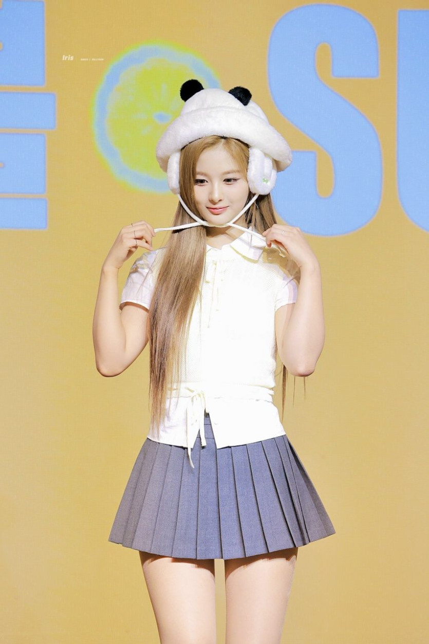 본문 이미지