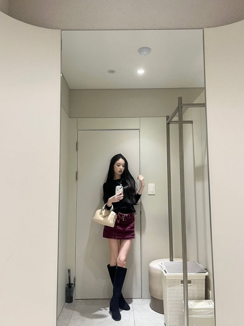 3d7c1b1797062959e4343cc14b0de3ee_1756049897_1798.jpg