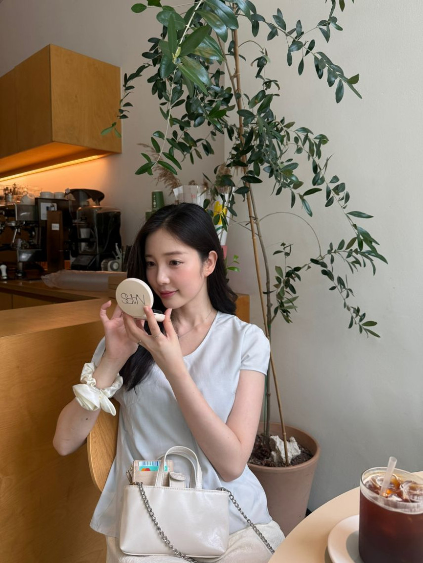 본문 이미지