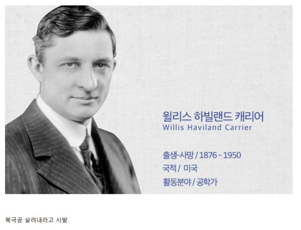 3db31a1fdb1de9e3c1b683b875905668_1754765490_8446.jpg