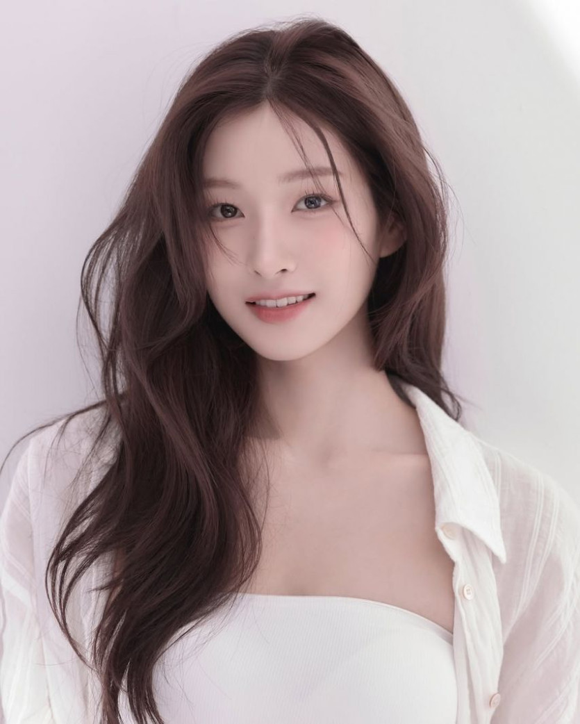 본문 이미지