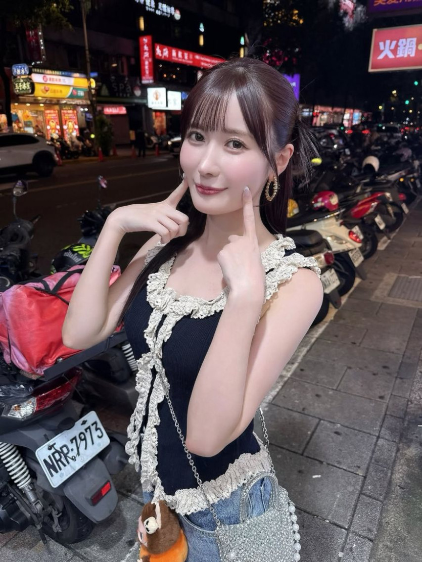 3dbf8a88e4b84713681949cdc0b27dc2_1755789284_4614.jpg