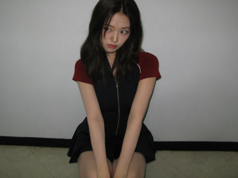 3dc06f6059cc9cc4be4ae851d44353b3_1756636385_2623.jpg