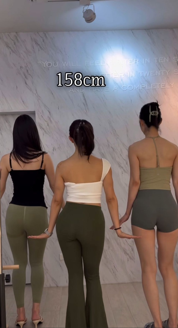 3dcb622b332a56a375ae387f790bf67d_1756537118_995.jpg