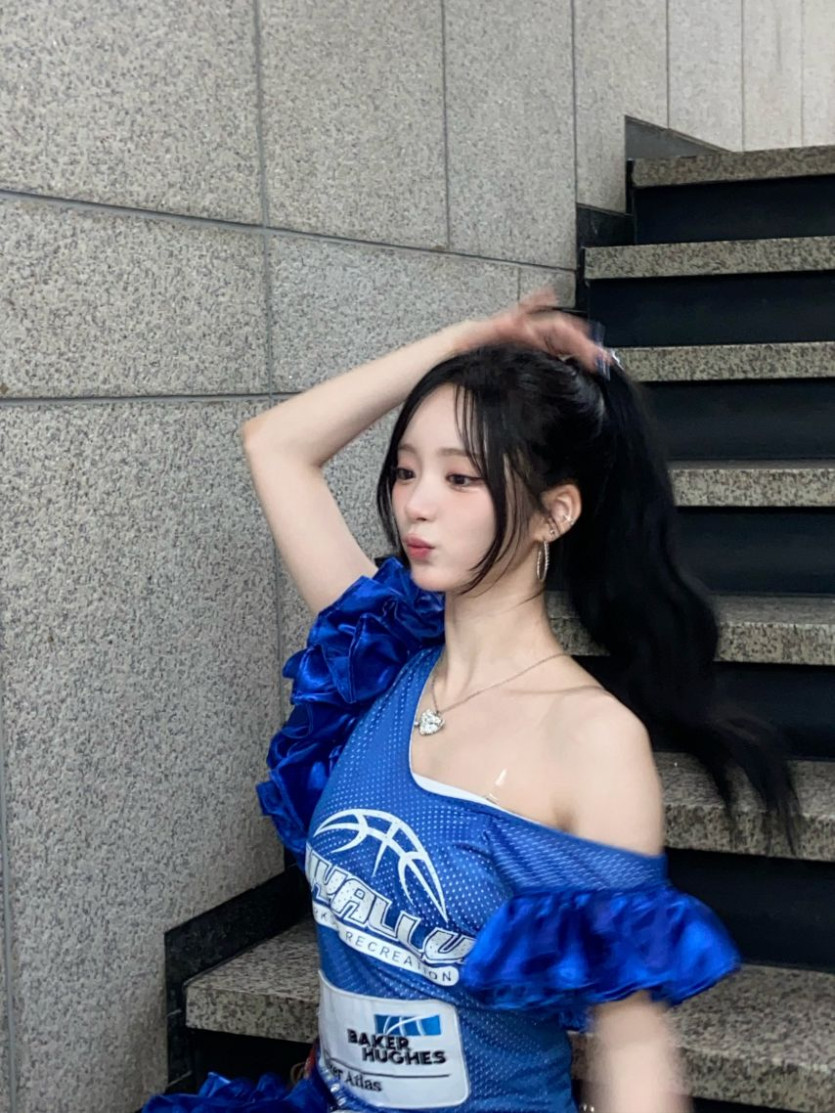 본문 이미지