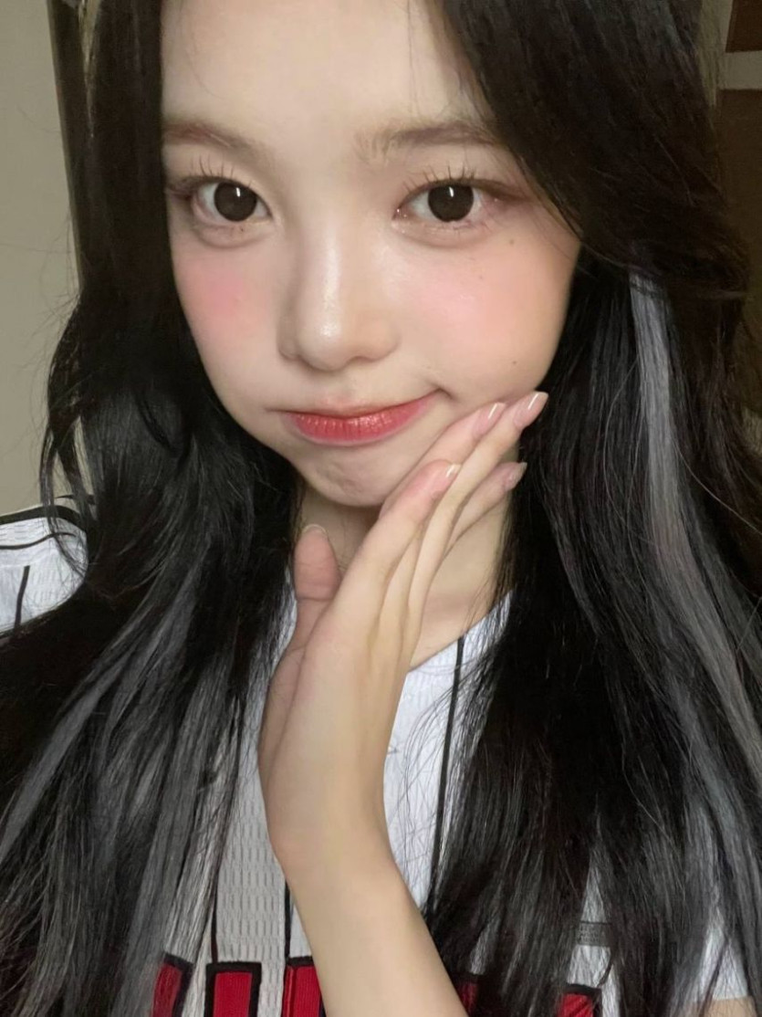 본문 이미지
