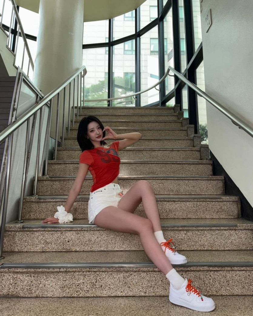 본문 이미지