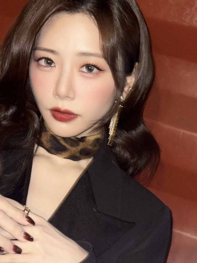 본문 이미지