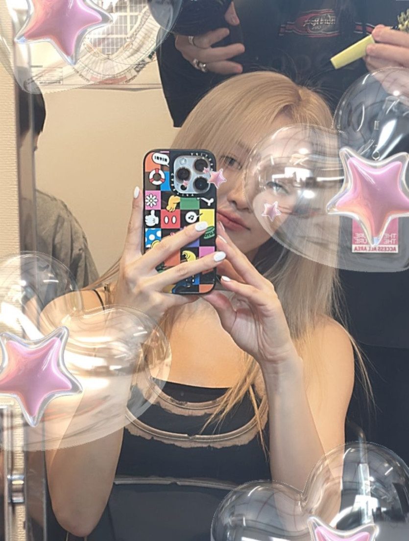 본문 이미지