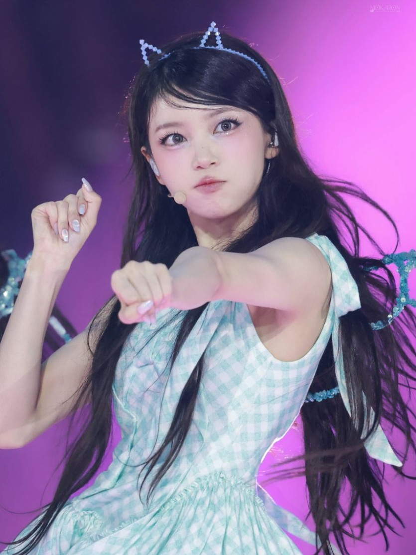 본문 이미지