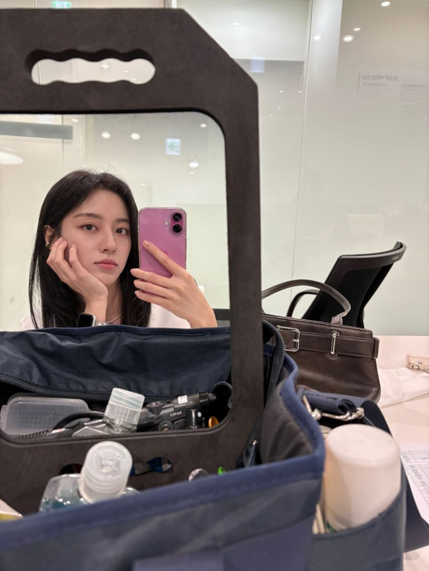 본문 이미지
