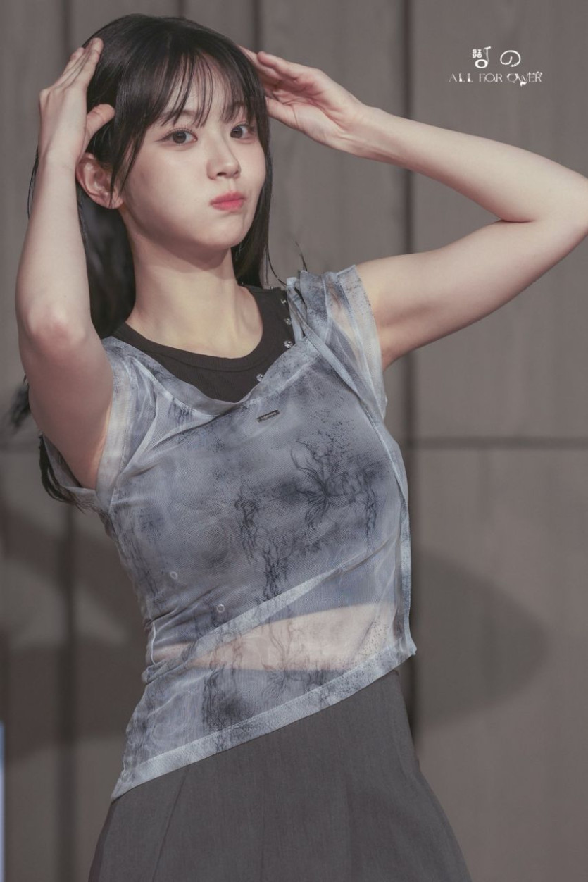 본문 이미지