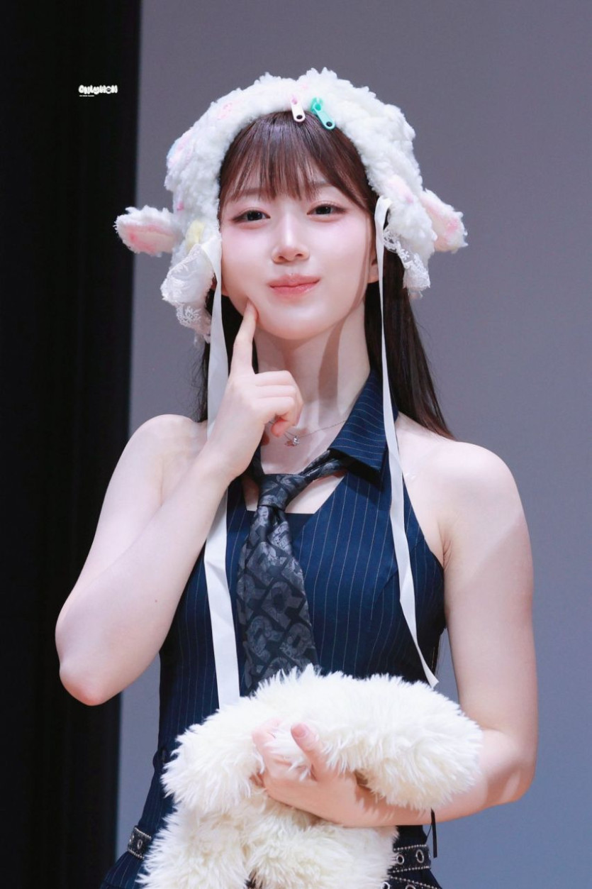 3e236191cc621da8c665e71fef19e13e_1755961776_9169.jpg