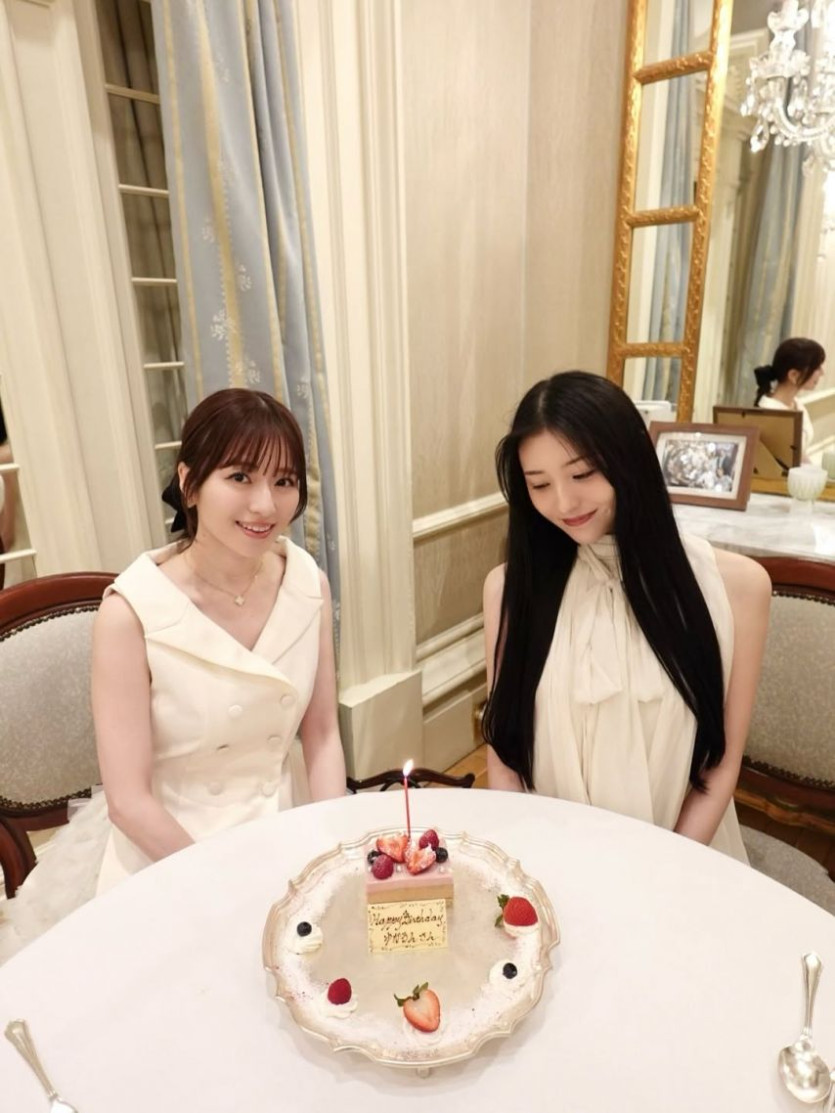 본문 이미지