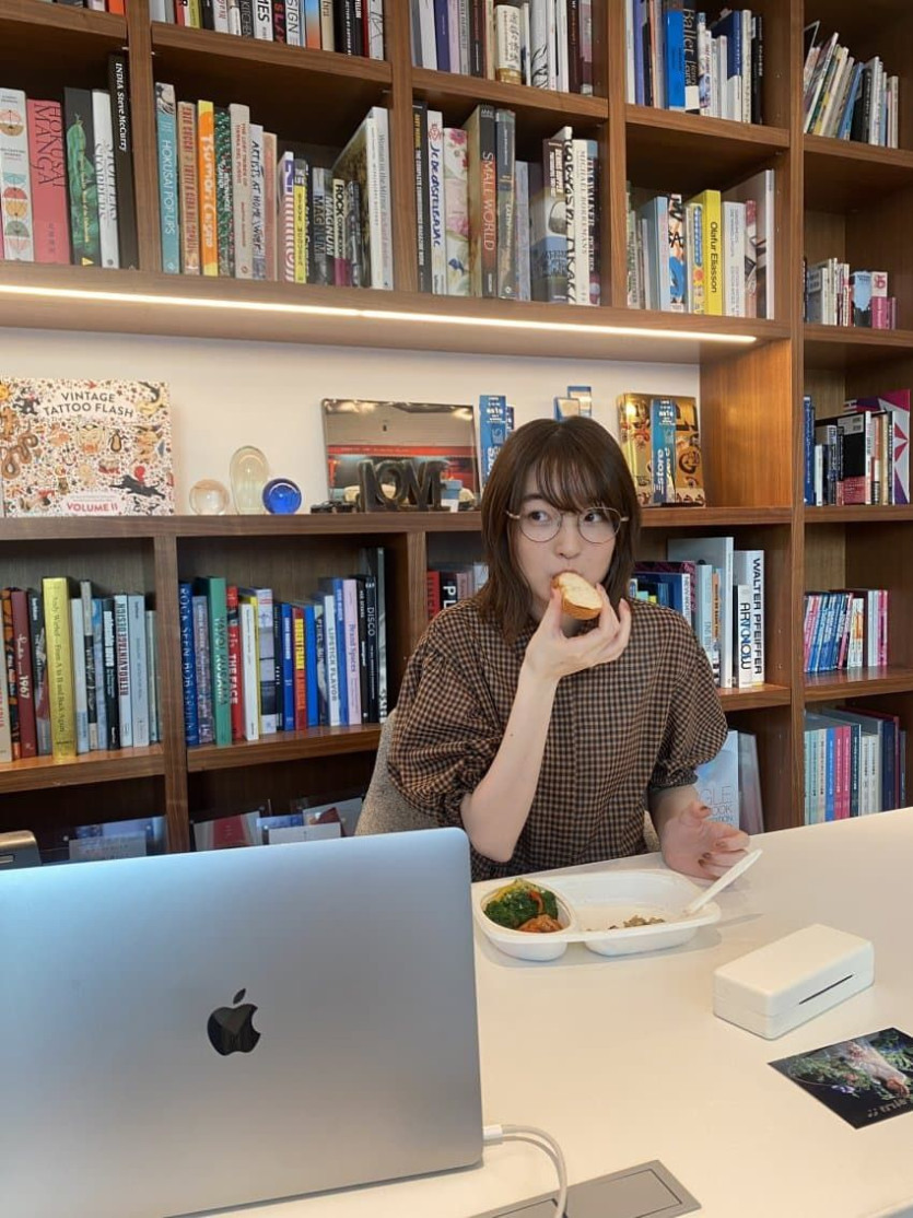 본문 이미지